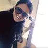 danagilden - @danagilden - TikTok