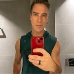 Daniel Gildenlöw - @danielgildenlow - Instagram