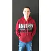 daniel queiroz - @danielgildenesque - TikTok