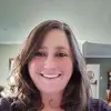 Danielle Gildenhuys - @daniellegildenhuy - TikTok