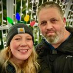 Dan Gile - @dansgile77 - Instagram