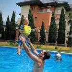 Dan Giles - @dangilesey - Instagram