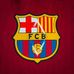 Dan Koli - Facebook