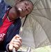 Dan Kyalo - Facebook