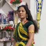 Dangi Leela - @dangileela30 - Instagram