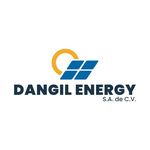 Dangil Energy - @dangilenergy - Instagram