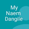 user6103867155253 - @dangile - TikTok