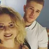 dan - @dangiles7 - TikTok