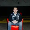Dan - @dangiless - TikTok