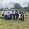 Dan G - @dan.giles9 - TikTok