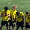 Dan G - @dan_giles08 - TikTok