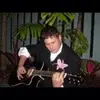 Dan Giles480 - @dangiles14 - TikTok