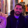 Dan Giles - @dangiles1 - TikTok