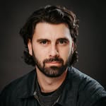 Dan Giles - @dangilesvo - Instagram