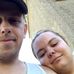 Dan Giles - Facebook