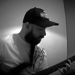 Dan Giles - @whiskey_in_da_jar - Instagram