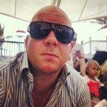 Dan Giles - @_dan_giles - Instagram