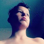 dan giles - @dangiles_7 - Instagram
