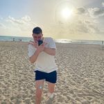 Dan Giles - @dangiles25 - Instagram