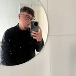 dan giles. - @_dangiles - Instagram