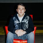 Dan Giles - @djdangiles - Instagram