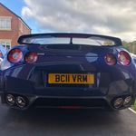 Dan Giles - @dangiles - Instagram