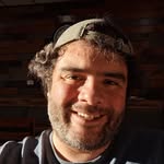 Dan Giles - @djiles12 - Instagram