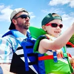 Dan Giles - @dan.giles.125 - Instagram