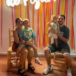 Dan Giles - @dangilesey - Instagram