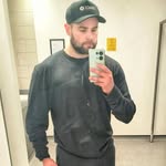 Dan Giles - @dansdadbod - Instagram