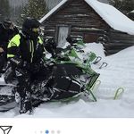 Dan Giles - @dan.giles - Instagram