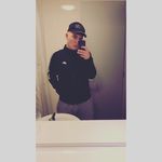 Dan Giles - @danngiles_ - Instagram