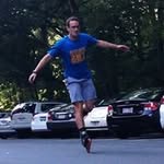 Dan Giles - @skatethebigbanana - Instagram