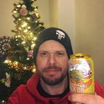 Dan Giles - @danog78 - Instagram
