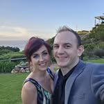 Dan Giles - @travellermandrdan - Instagram