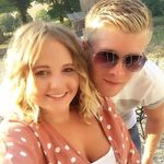Dan Giles - @dangiles97 - Instagram