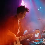 Dan Giles - @dangilesmusic - Instagram