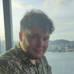 Dan Giles - @selignad - Instagram
