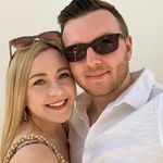 Dan Giles - @dangiles_ - Instagram
