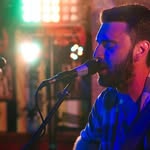Dan Giles - @gilesdan2020 - Instagram
