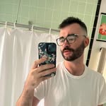 Dan Giles - @djgiles47 - Instagram