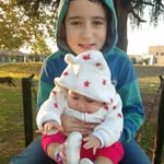 dan giles - @giles.dan - Instagram