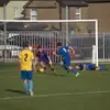 Dan Giles - @dangiles.77 - TikTok