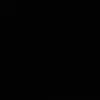 dan.giles_ - @dan.giles_ - TikTok