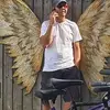 dangiles - @dangiles73 - TikTok