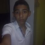 Dangiles lavozie da silva - @dangiles_lavozie - Instagram