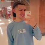 Dangiles Lavoziêr - @lavozier_dangiles - Instagram