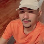 Dangiles lavoziêr - @dangileslavozier - Instagram