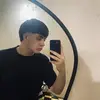 Dante⚡️ - @dangiles_0 - TikTok