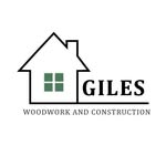 Giles Woodork and Construction - @dangilescarpentry - Instagram
